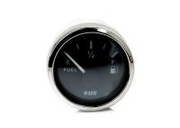 KUS Fuel Tank Gauge NMEA2000 24229 от прозводителя KUS