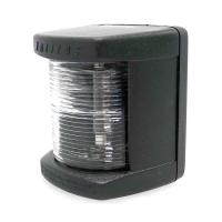 Огонь кормовой серии "Classic 12", черный корпус 30093 от прозводителя Lalizas