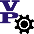 Аноды для Volvo Penta в Москве