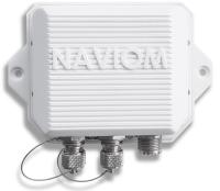 Naviom AIS класса B KR-12629 от прозводителя NAVIOM