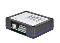 NMEA0183 Multiplexer-Lite with USB MiniPlex-Lite
View Ratings (1) 107 от прозводителя N/a