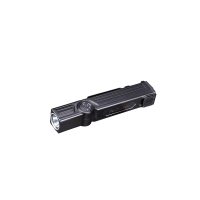 Фонарь Fenix WT25R WT25R от прозводителя Fenix