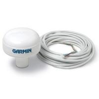Garmin GPS 17 HVS с GPS с сенсором порт RS 010-00242-03 от прозводителя Garmin