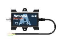 ACTISENSE NGX-1-ISO NMEA 2000 to NMEA 0183 Adapter NGX-1-ISO от прозводителя ACTISENSE