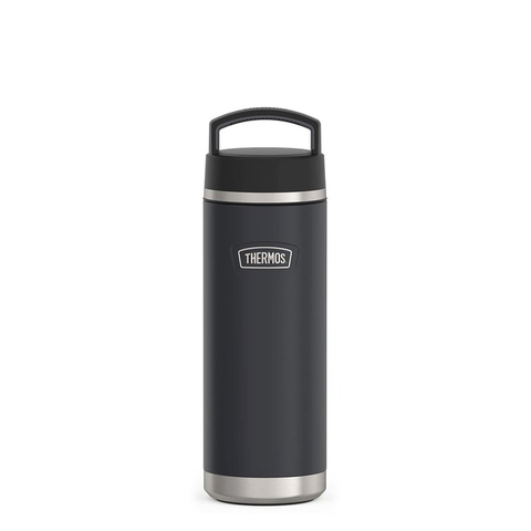 Термос Thermos IS-200 GT (0,71 литра), черный 563187 от прозводителя Thermos