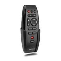 Wireless Remote Control (GPSMAP® series) 010-10878-10 от прозводителя Garmin