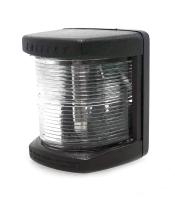 Огонь топовый серии "Classic 12", черный корпус 30094 от прозводителя Lalizas