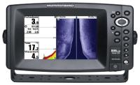 Humminbird 899cxi HD SI COMBO HB-899CXHDSI от прозводителя Humminbird