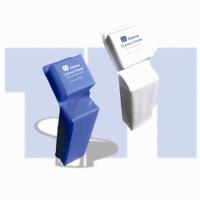 Кранец причальный угловой 760х155 мм белый C11930 от прозводителя Easterner