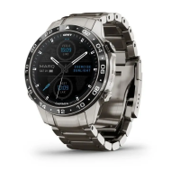 GARMIN MARQ AVIATOR GEN 2 010-02648-01 от прозводителя Garmin