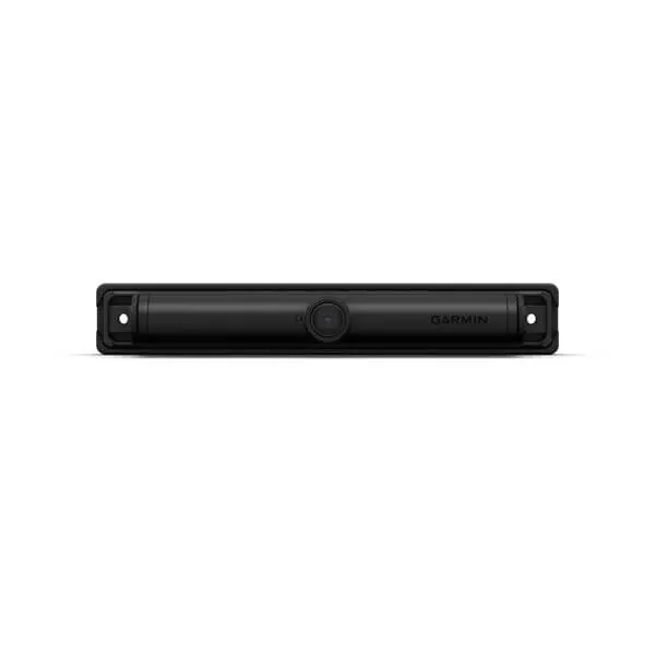 BC™ 50 Wireless Backup Camera 010-02609-00 от прозводителя Garmin