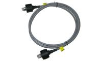 Raymarine SEATALK HS DUAL END CABLE 15M A62246 от прозводителя Raymarine