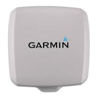 Крышка защитная Garmin для Echo 200 500C 550C (010-11680-00) 010-11680-00 от прозводителя Garmin