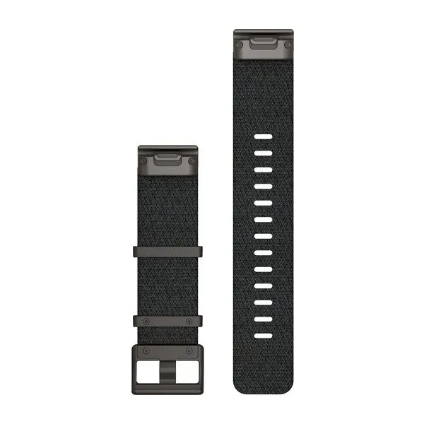 QuickFit® 22 Watch Bands 010-13111-31 от прозводителя Garmin