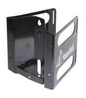 Raymarine Mast Bracket single display (Race Master or MN100 display) T137 от прозводителя Raymarine