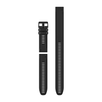 QuickFit® 26 Dive Watch Bands 010-12907-00 от прозводителя Garmin