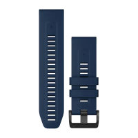 QuickFit® 26 Watch Bands 010-13117-31 от прозводителя Garmin