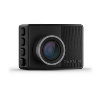 Garmin Dash Cam™ 57 010-02505-11 от прозводителя Garmin