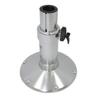 Стойка для сидений раздвижная 380-530 мм MAINSTAY 1260791-WOS от прозводителя Springfield