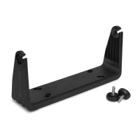 Tilt Mount 010-12439-03 от прозводителя Garmin