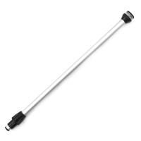 Огонь круговой светодиодный на стойке 557 мм, алюминий E011560-24A от прозводителя Anheart Marine