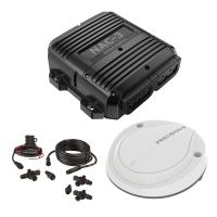 SIMRAD NAC-3 Core Pack 000-13336-001 от прозводителя SIMRAD