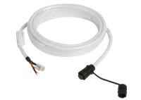 SIMRAD Simrad / B&G / Lowrance Broadband Radar Connection Cable / 5 m 000-10905-001 от прозводителя SIMRAD