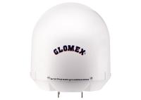 GLOMEX Antenna housing for RHEA V8100NTWIN от прозводителя GLOMEX