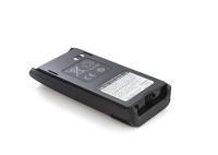 STANDARD HORIZON Lithium Ion Replacement Battery FNB-115LI SBR-29LI от прозводителя STANDARD HORIZON