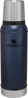 Термос Stanley Classic 0,75L 10-01612-041 от прозводителя STANLEY