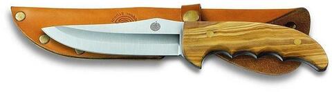 Нож Victorinox Outdoor SOS S, лезвие 9,5 см, дерево 4.2252 от прозводителя Victorinox