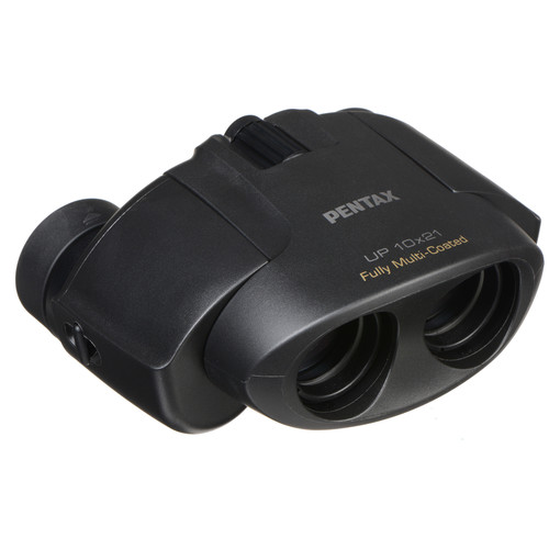 Бинокль PENTAX UP 10x21 S0061804 от прозводителя PENTAX