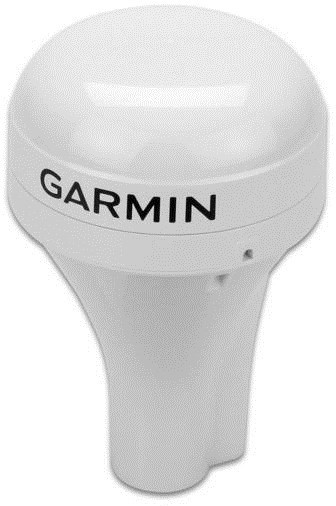 Garmin GPS 19x HVS Glonass (010-01010-00) 010-01010-00 от прозводителя Garmin