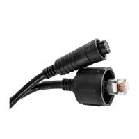 Raymarine RayNet (F) to STHS (M) Cable - 3m A80276 от прозводителя Raymarine