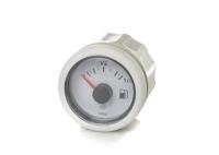 VDO Viewline Fuel Gauge A2C59512508 от прозводителя VDO