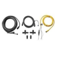 Набор кабелей NMEA 2000 Starter Kit (010-11442-00) 010-11442-00 от прозводителя Garmin