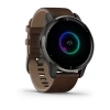 Garmin Venu® Sq 010-02427-10 от прозводителя Garmin