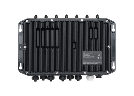 RAYMARINE YachtSense Link WiFi Router E70640 от прозводителя Raymarine