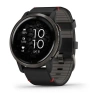 Garmin Venu® 2 010-02430-21 от прозводителя Garmin