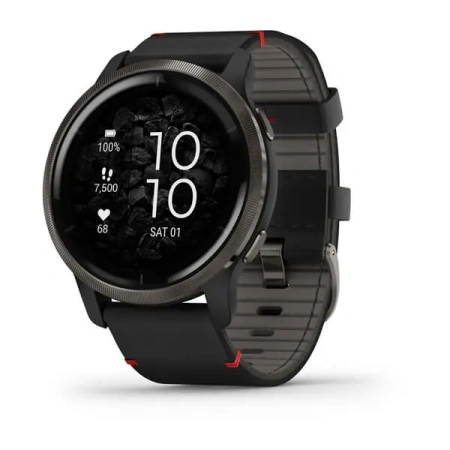 Garmin Venu® 2 010-02430-21 от прозводителя Garmin