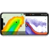 Deeper Smart Sonar Chirp+ 2.0 Limited Edition Arctic Grey DP4H10S13 от прозводителя Deeper