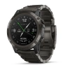 Garmin D2™ Delta PX 010-01989-31 от прозводителя Garmin