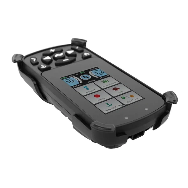 i-Pilot Link Remote Holding Cradle-Bluetooth 1866670 от прозводителя Minn Kota