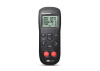 RAYMARINE Wireless Remote SmartController E15023 от прозводителя Raymarine