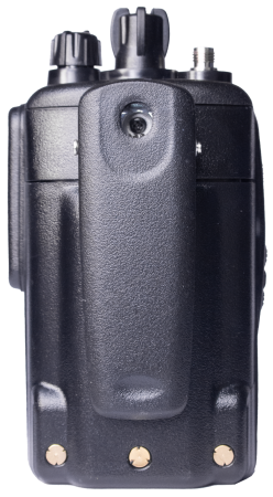 Аргут РК-301М VHF RU51029 от прозводителя Аргут