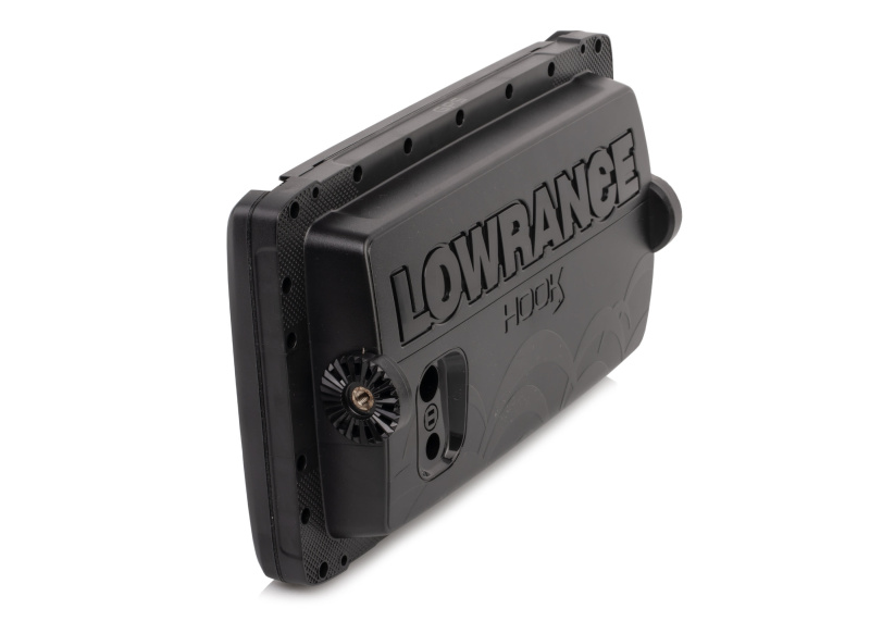 Lowrance HOOK REVEAL 9 TripleShot 000-15531-001 от прозводителя Lowrance