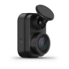 Garmin Dash Cam™ Mini 2 010-02504-10 от прозводителя Garmin