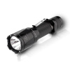 Фонарь Fenix TK16 Cree XM-L2 U2 TK16 от прозводителя Fenix