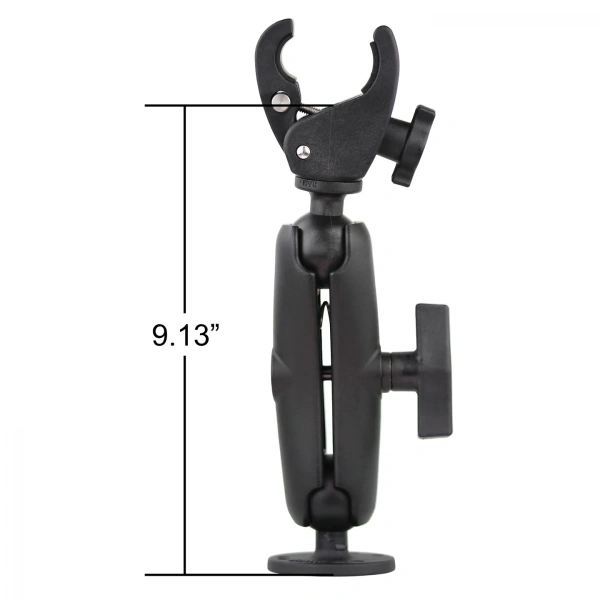 Ram Mount Stabilizer RAP-400-202U RAP-400-202U от прозводителя MotorGuide