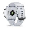 Garmin Forerunner® 955 Solar 010-02638-21 от прозводителя Garmin